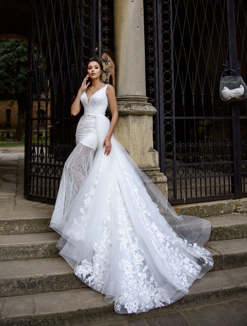 https://elisebride.ro/images/stories/virtuemart/product/VWD_SN_36       (5).jpg